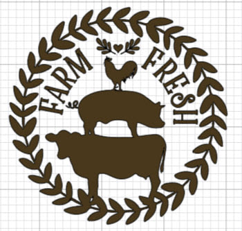 Design option 9