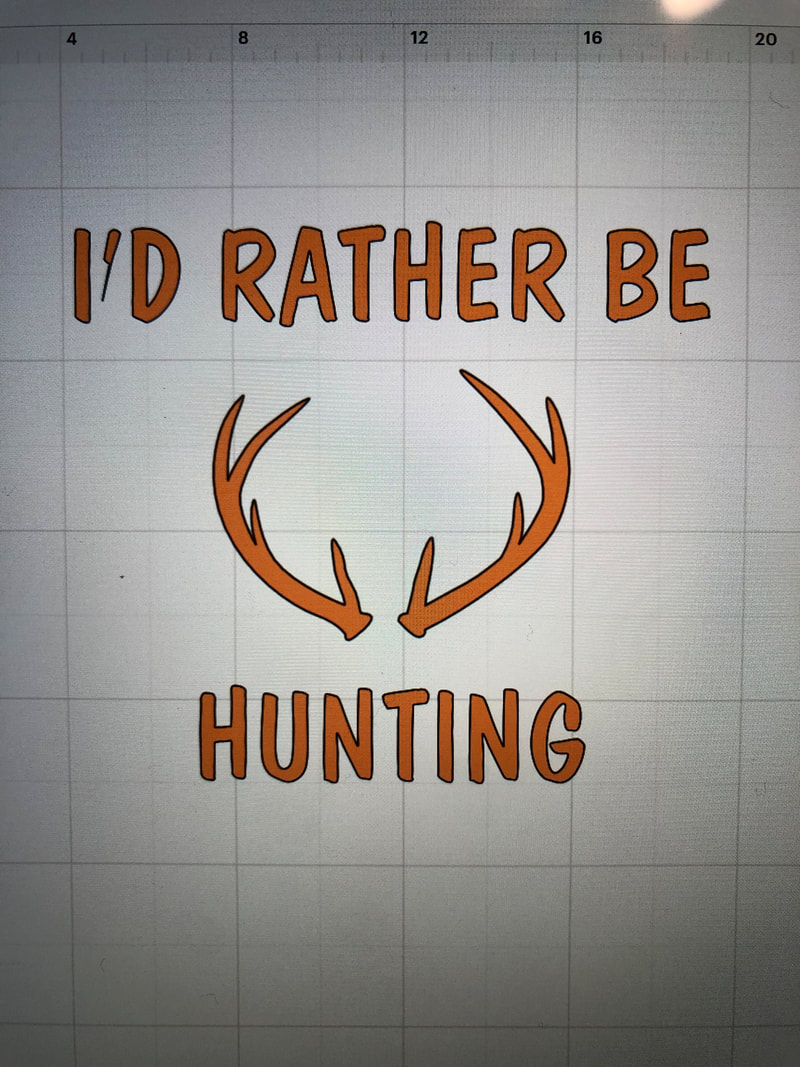 Design option 7