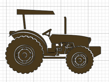 Design option 10