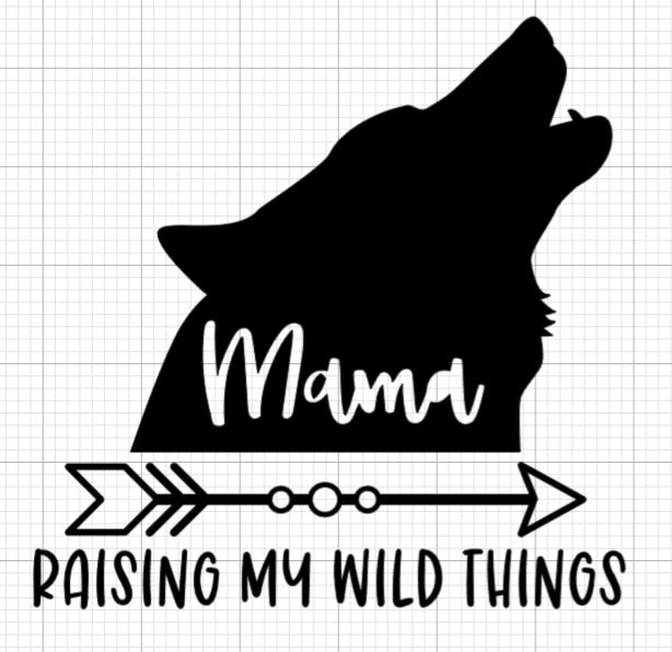 Design option 6