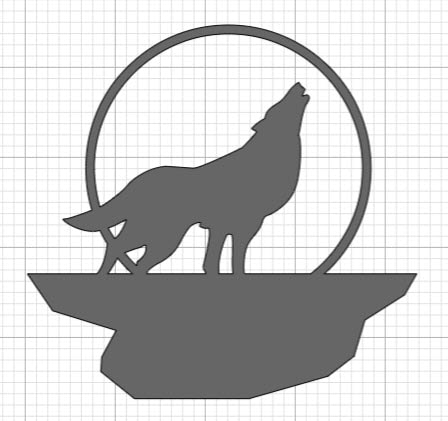 Design option 8